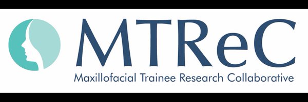 _MTReC_ Profile Banner