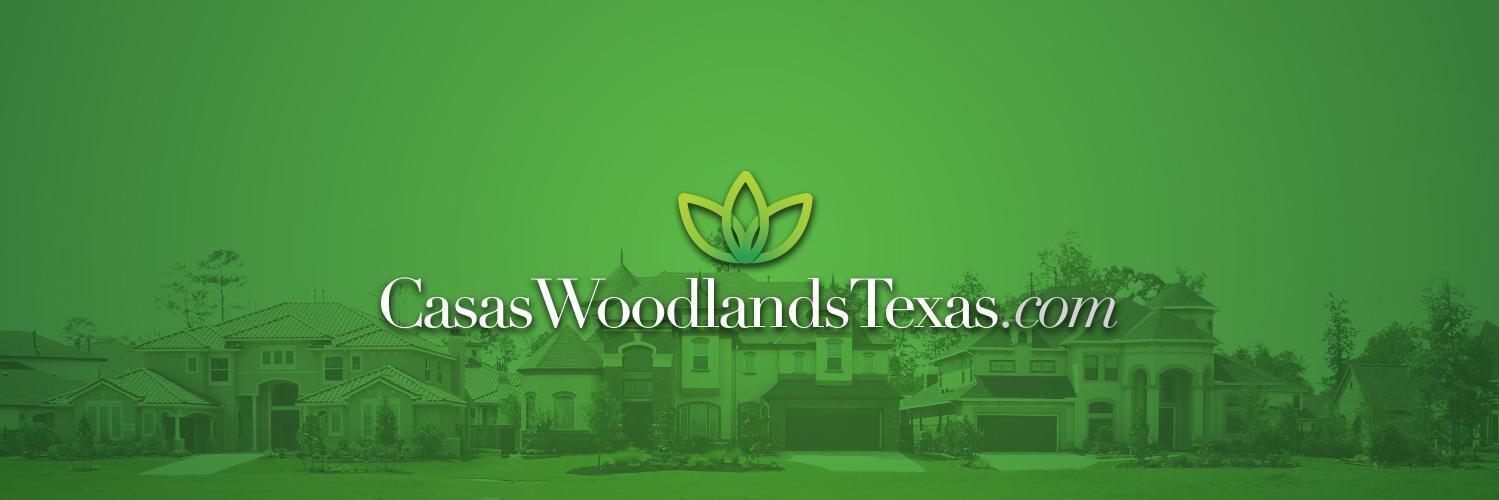 CasasTexas's profile banner image