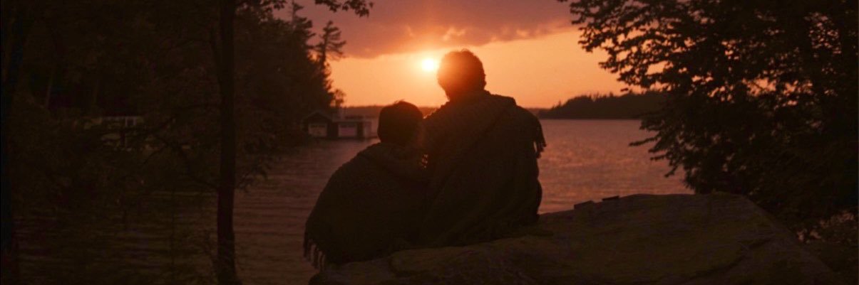 tris 🇰🇪 banner