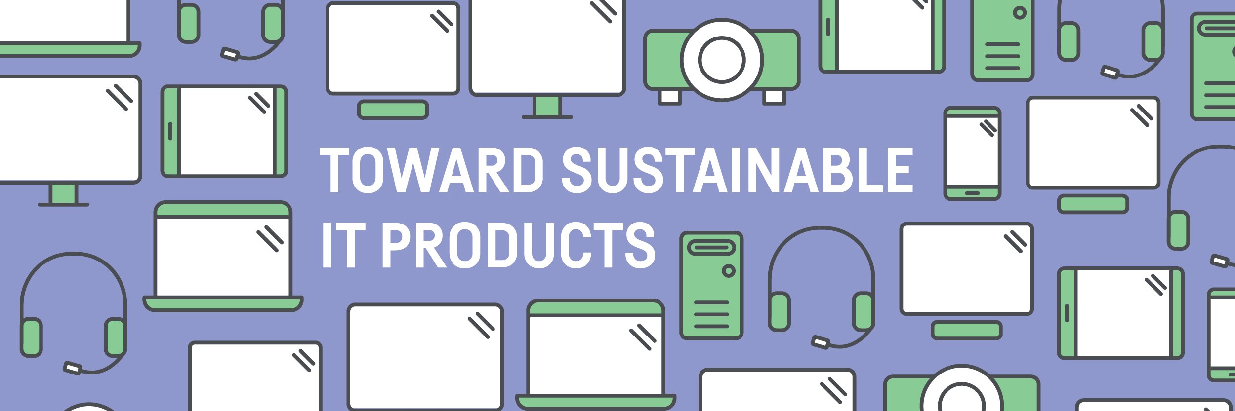 TCO Certified banner