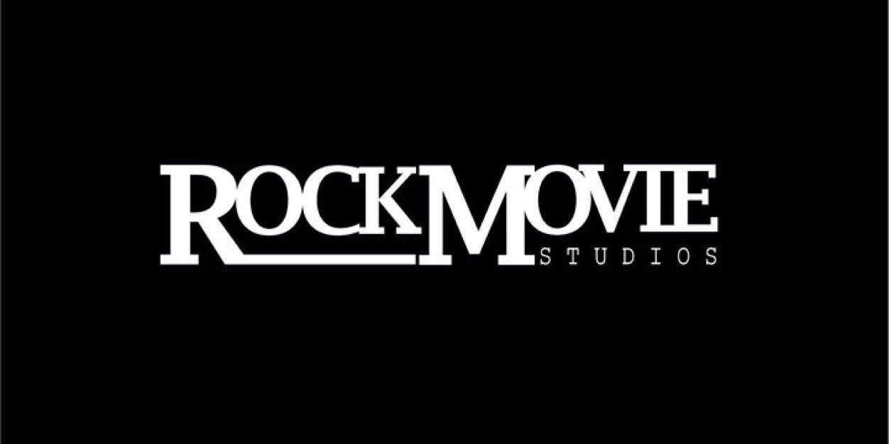 R_M_Studios's profile banner image