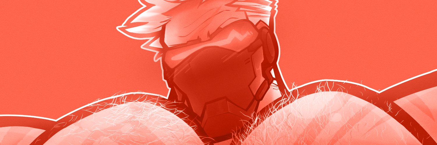 ˗ˏˋ tenkro ˊˎ˗ 🔞 banner