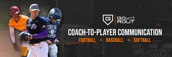 DrewRob52 Profile Banner