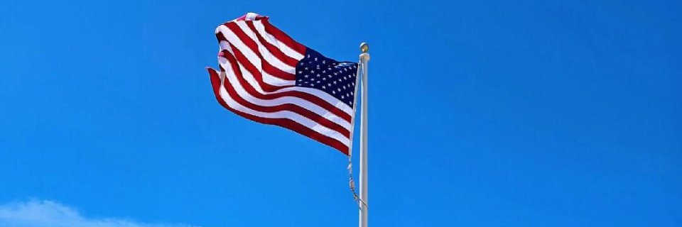GunYiddo's profile banner image