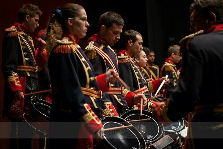 JavierGiving's profile banner image