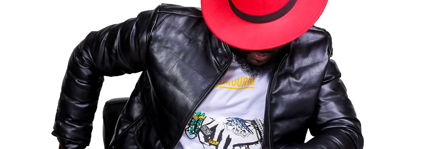 KdaddyOne's profile banner image