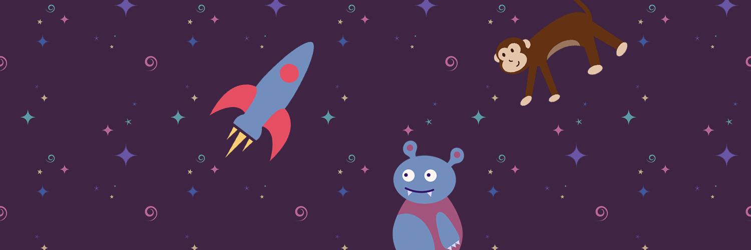 Sketch Nation banner