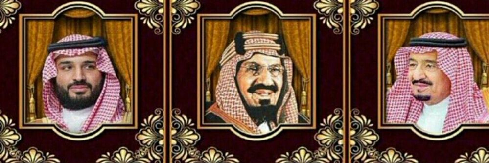 عبدالمولى زهيميل السلمي banner