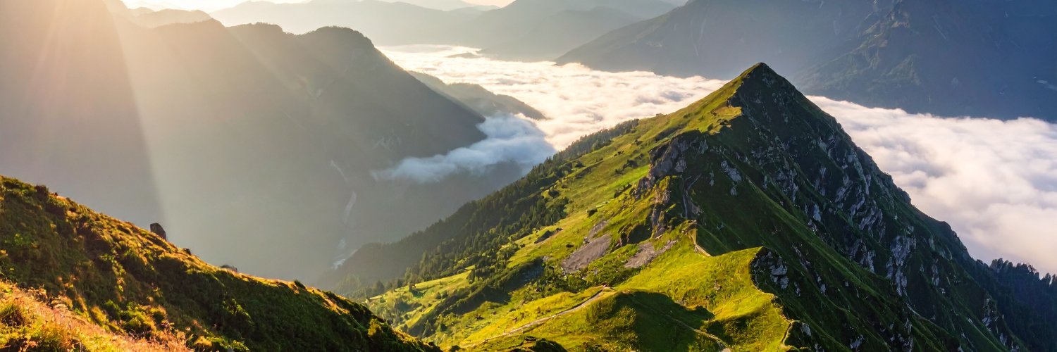 stromklampfe's profile banner image