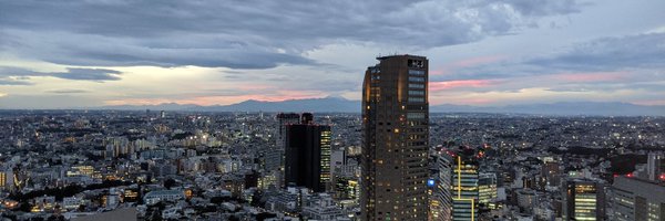 Mononofu Profile Banner