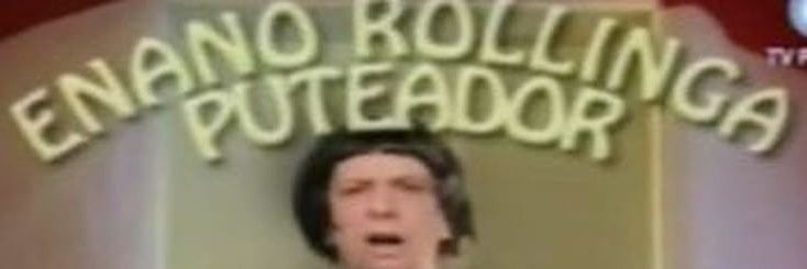 valeniolli's profile banner image