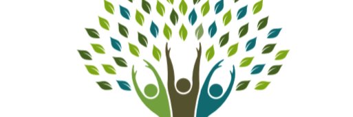 willowtreehr's profile banner image
