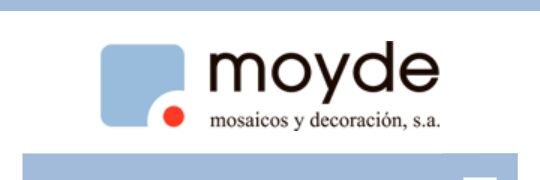 MOYDEone's profile banner image