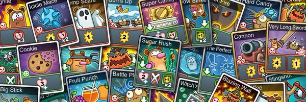 BoxCritters Profile Banner