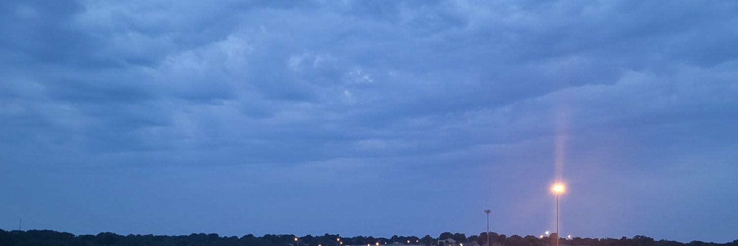 NearyKen's profile banner image