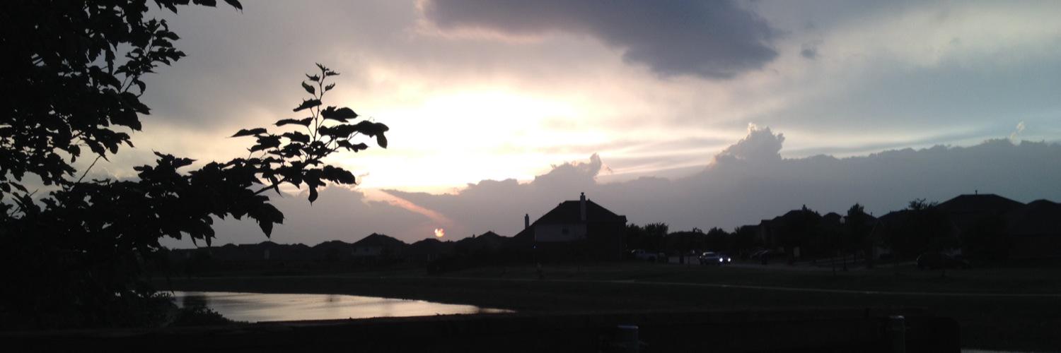 mport72's profile banner image