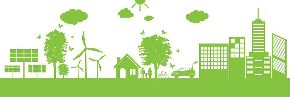 greenbuildexpo's profile banner image