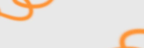 FoundersBoost Profile Banner