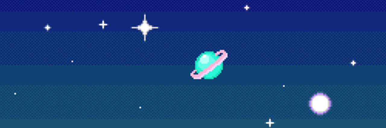 SionSmallman's profile banner image