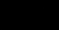anandafithra's profile banner image