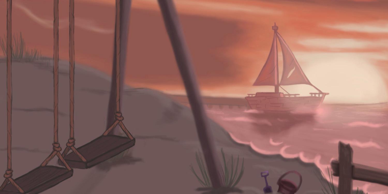 Вороненок banner