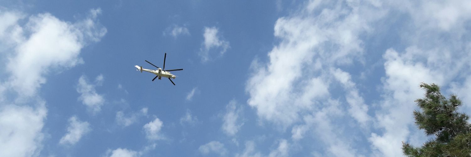 Kleovoulos Stylianou banner