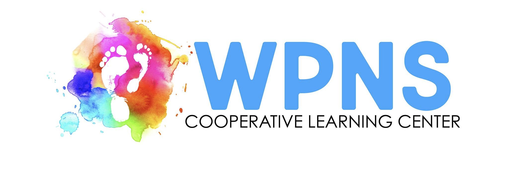 WPNS-co op banner