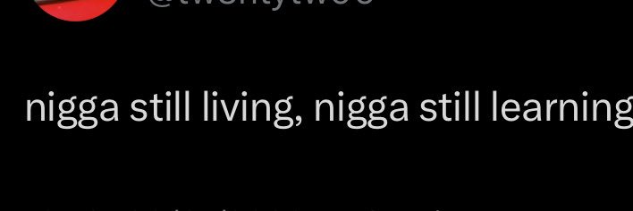 drenextdoor's profile banner image