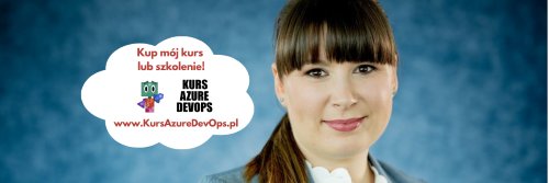 programmer-girl banner