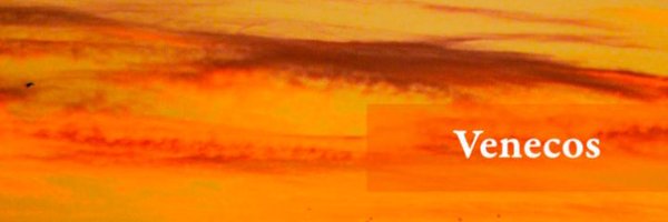 atajoslargos Profile Banner