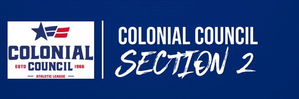 ColonialCouncil Profile Banner