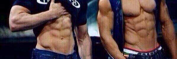 clitosaurus rex banner