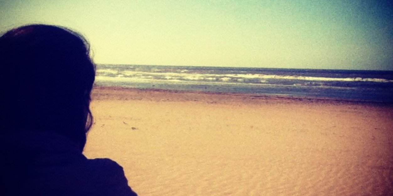 glalopez's profile banner image