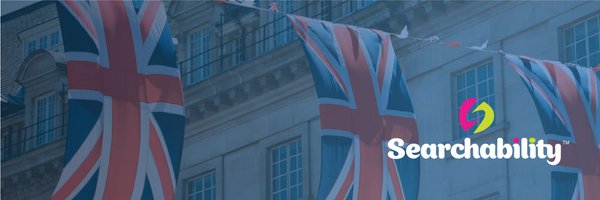 TechCareersUK Profile Banner