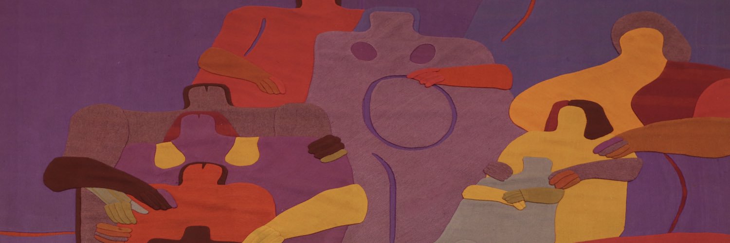 InesOrtegaM's profile banner image