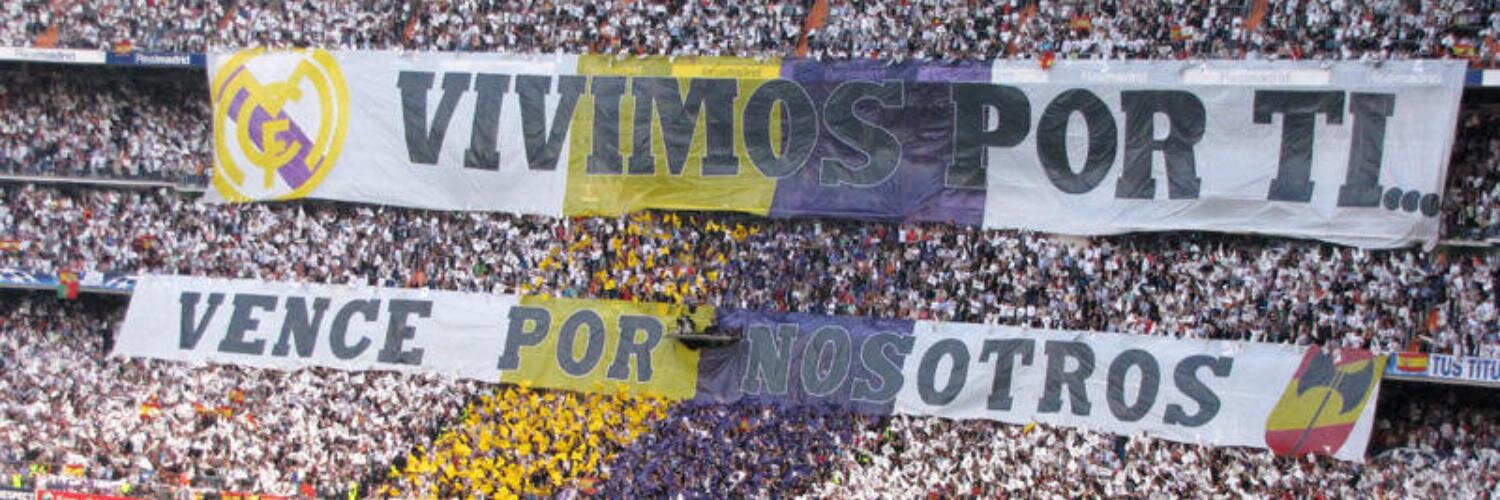 Jesuly's profile banner image