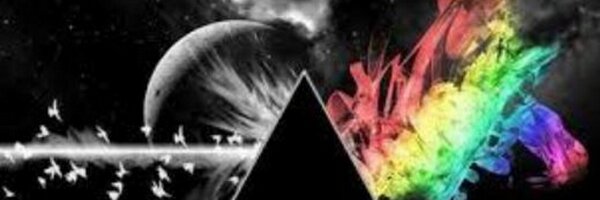 _dhrooov Profile Banner
