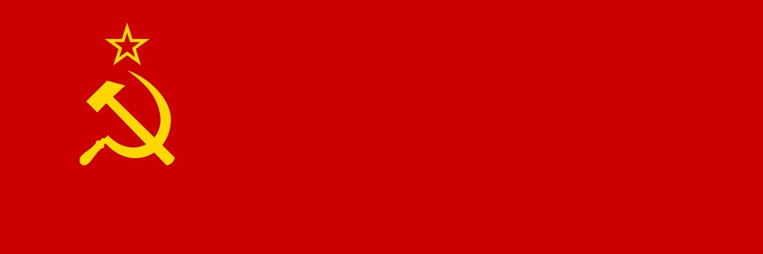T_V_A_D's profile banner image