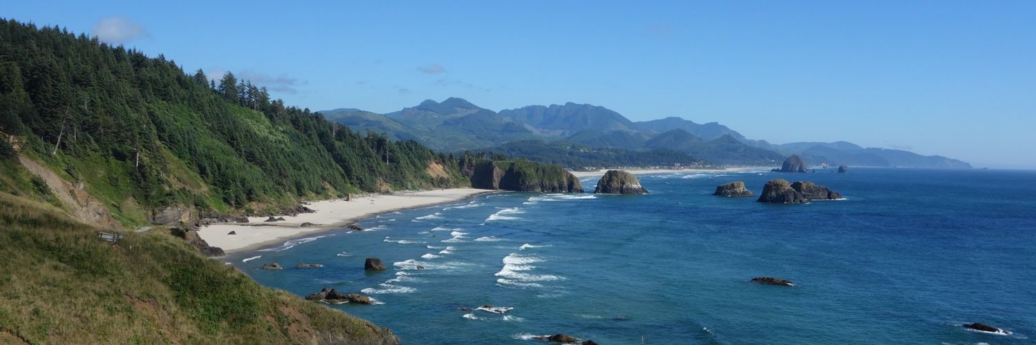 Aaron Blankstein banner