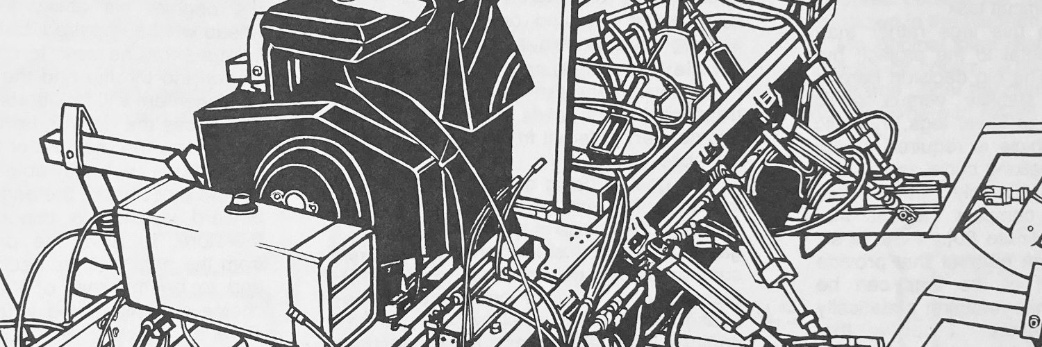 CMU Libraries banner