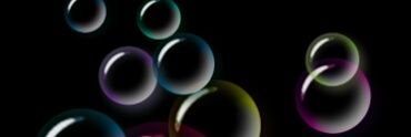 Mach_Digitallll's profile banner image