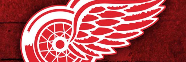 Sprayburr's profile banner image