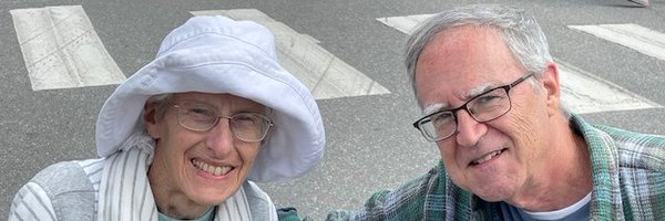 garlandgates Profile Banner
