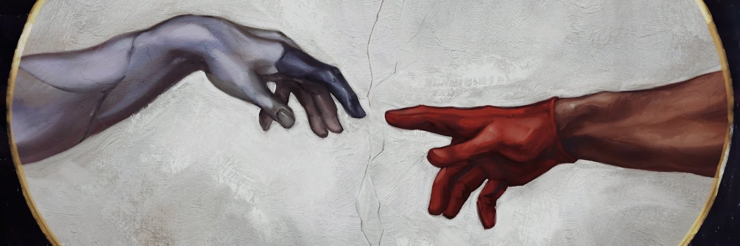 otwanito's profile banner image