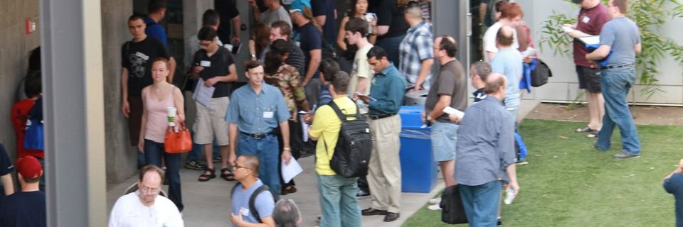 DesertCodeCamp's profile banner image