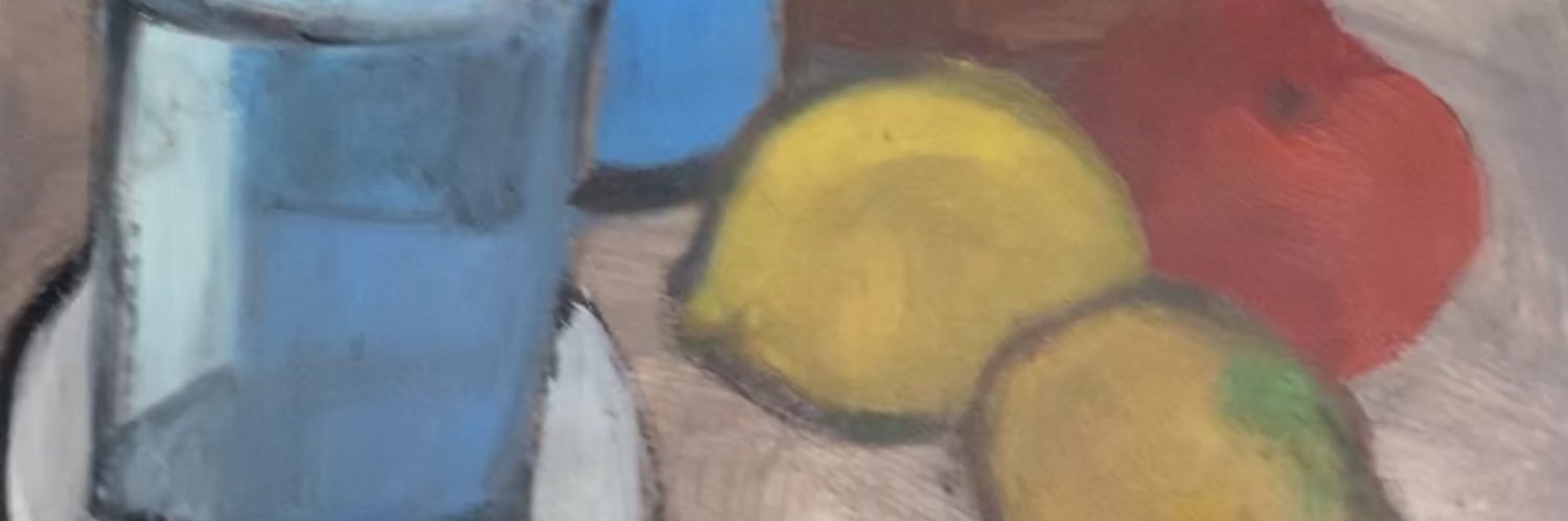 Graciela Brodsky banner