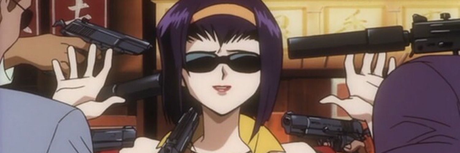dudareboot's profile banner image
