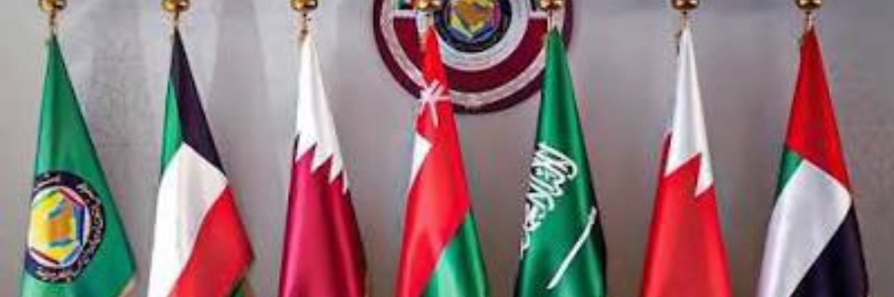 ابوسعيد🇰🇼 banner