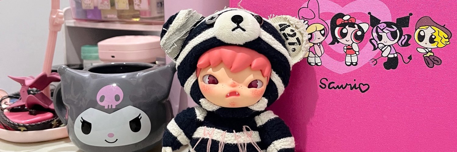 cqtto's profile banner image