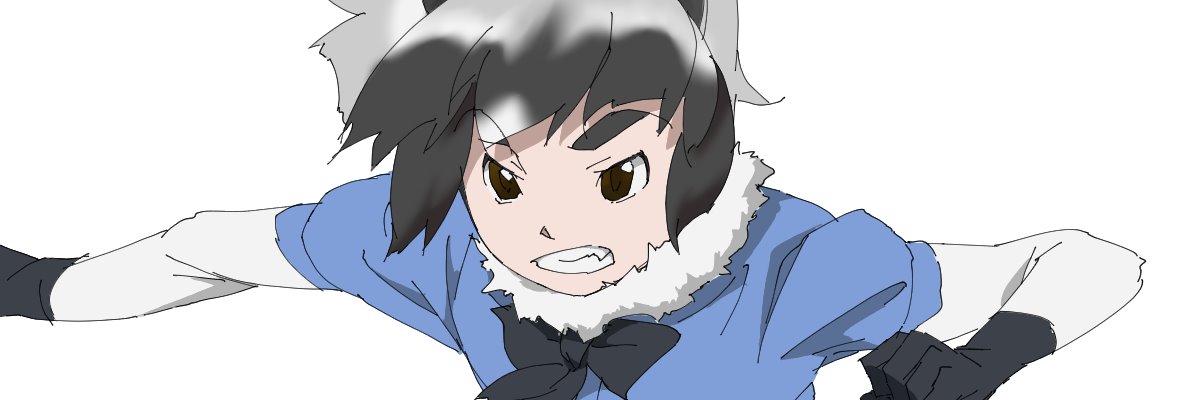 田名部's banner